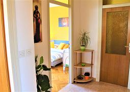 Apartmán A-15499-b