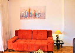 Apartmán A-15499-b