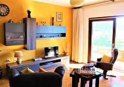 Apartmán A-15499-b