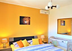 Apartmán A-15499-b