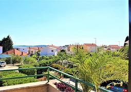 Apartmán A-15499-b