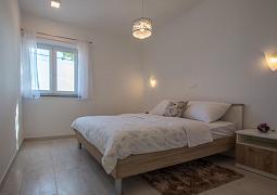 Apartmán A-14286-a