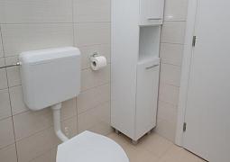 Apartmán A-14286-a