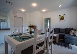 Apartmán A-14286-a