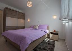Apartmán A-14286-a