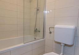 Apartmán A-14286-a