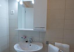 Apartmán A-14286-a