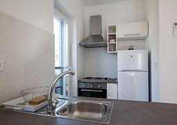 Apartmán A-14286-a