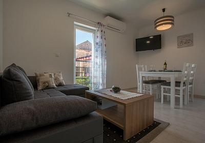 Apartmán A-14286-a