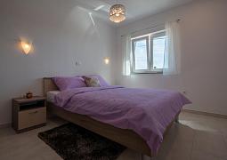 Apartmán A-14286-a