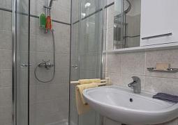 Apartmán A-14286-b