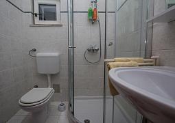 Apartmán A-14286-b