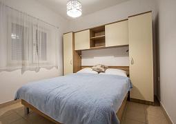 Apartmán A-14286-b