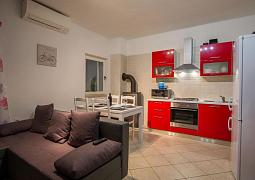 Apartmán A-14286-b
