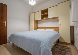Apartmán A-14286-b