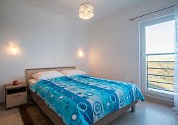 Apartmán A-14286-d