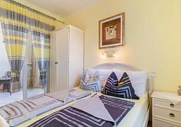 Apartmán A-3203-a