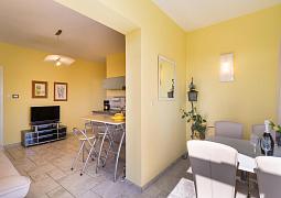 Apartmán A-3203-a