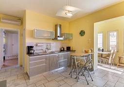 Apartmán A-3203-a