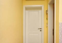 Apartmán A-3203-a