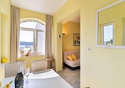Apartmán A-3203-a