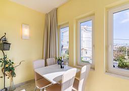 Apartmán A-3203-a