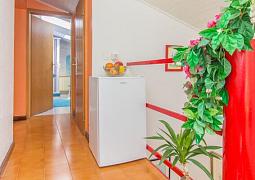 Apartmán A-14387-a