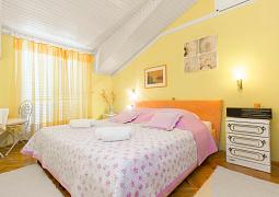 Apartmán A-14387-a