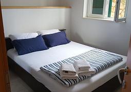Apartmán A-11554-a