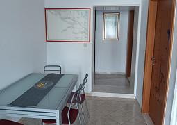 Apartmán A-11554-a