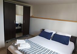 Apartmán A-11554-a