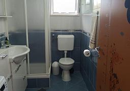 Apartmán A-11554-a