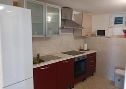 Apartmán A-11554-a
