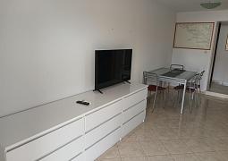 Apartmán A-11554-a