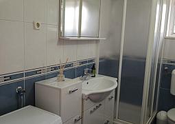 Apartmán A-11554-a