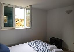 Apartmán A-11554-a