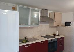 Apartmán A-11554-a