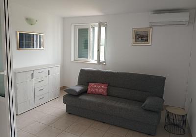 Apartmán A-11554-a