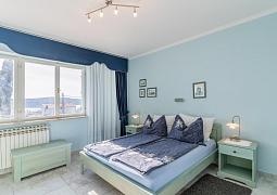 Apartmán A-3203-c