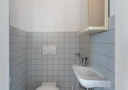 Apartmán A-3203-c