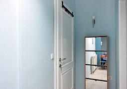 Apartmán A-3203-c