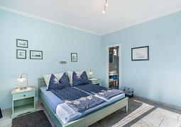 Apartmán A-3203-c