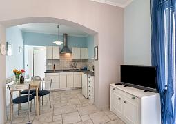 Apartmán A-3203-c