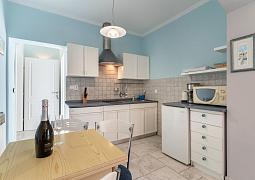 Apartmán A-3203-c