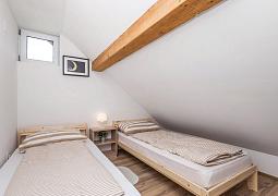 Apartmán A-17932-b