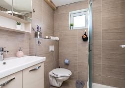 Apartmán A-17932-b