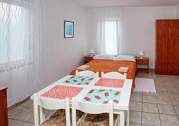 Studio AS-15320-a