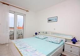 Apartmán A-4962-b