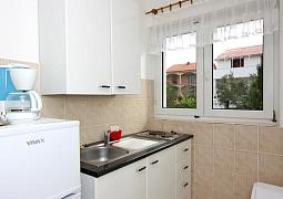 Apartmán A-4962-b