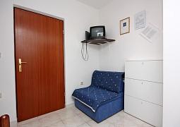 Apartmán A-4962-b